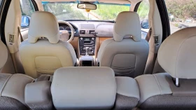 Volvo Xc90 3, 2 / | Mobile.bg    17