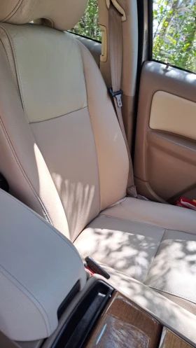 Volvo Xc90 3, 2 / | Mobile.bg    12
