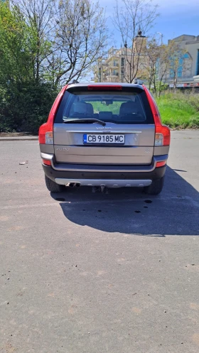 Volvo Xc90 3, 2 / | Mobile.bg    3
