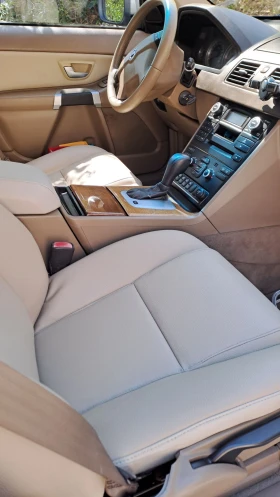 Volvo Xc90 3, 2 / | Mobile.bg    13