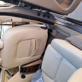 Volvo Xc90 3, 2 / | Mobile.bg    10