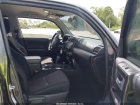 Toyota 4runner TRAIL CARFAX    | Mobile.bg    10