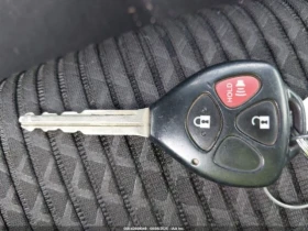 Toyota 4runner TRAIL CARFAX    | Mobile.bg    15