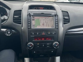 Kia Sorento CARFAX* *   *  | Mobile.bg    9