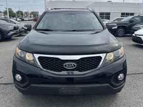 Kia Sorento CARFAX* *   *  | Mobile.bg    6