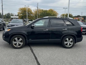 Kia Sorento CARFAX* *   *  | Mobile.bg    2