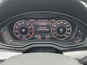 Audi Q5 TECHNIK* CARFAX* *  | Mobile.bg    5