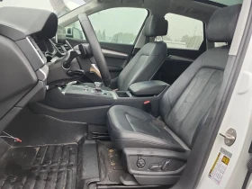 Audi Q5 TECHNIK* CARFAX* *  | Mobile.bg    6