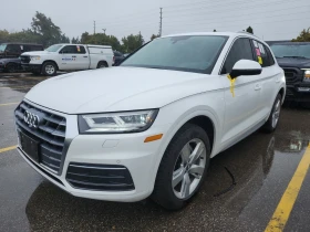 Audi Q5 TECHNIK* CARFAX* *  | Mobile.bg    2