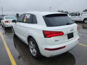 Audi Q5 TECHNIK* CARFAX* *  | Mobile.bg    3