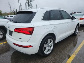 Audi Q5 TECHNIK* CARFAX* *  | Mobile.bg    4