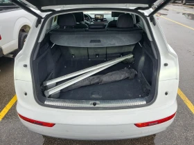 Audi Q5 TECHNIK* CARFAX* *  | Mobile.bg    11