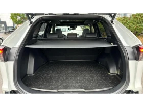 Toyota Rav4  2.5 HSD SELECTION FWD | Mobile.bg    10
