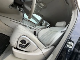 Mercedes-Benz ML 320 Обдухване* Подгрев* Sport* 7G - 10900 лв. / 5573.08 € - 21402551 10