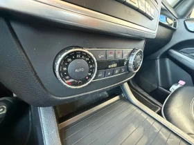 Обява за продажба на Mercedes-Benz ML 350 На* Пружини* Обслужен* ТОП ~28 900 лв. - изображение 11 | Auto.bg Обява за продажба на Mercedes-Benz ML 350 На* Пружини* Обслужен* ТОП ~28 900 лв. - изображение 11