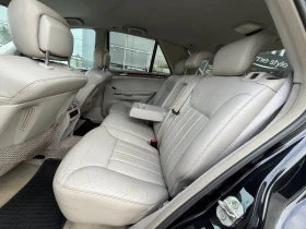 Mercedes-Benz ML 320 Обдухване* Подгрев* Sport* 7G - 10900 лв. / 5573.08 € - 21402551 8