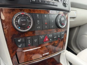 Mercedes-Benz ML 320 Обдухване* Подгрев* Sport* 7G - 10900 лв. / 5573.08 € - 21402551 11