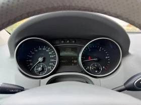Mercedes-Benz ML 320 Обдухване* Подгрев* Sport* 7G - 10900 лв. / 5573.08 € - 21402551 13
