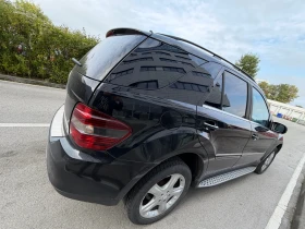 Mercedes-Benz ML 320 Обдухване* Подгрев* Sport* 7G - 10900 лв. / 5573.08 € - 21402551 6