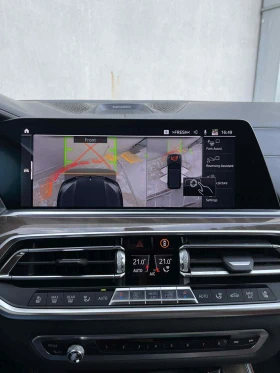 Обява за продажба на BMW X5 X-DRIVE 40i ~ 113 999 лв. - изображение 6 | Auto.bg Обява за продажба на BMW X5 X-DRIVE 40i ~ 113 999 лв. - изображение 6