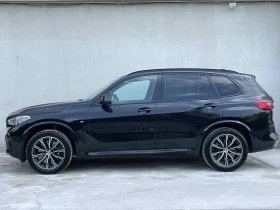 Обява за продажба на BMW X5 X-DRIVE 40i ~ 113 999 лв. - изображение 1 | Auto.bg Обява за продажба на BMW X5 X-DRIVE 40i ~ 113 999 лв. - изображение 1