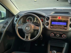 VW Tiguan - 12700 лв. / 6493.41 € - 62104893 10