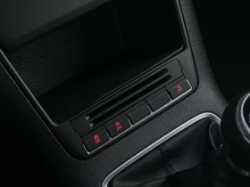 VW Tiguan - 12700 лв. / 6493.41 € - 62104893 16