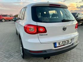 VW Tiguan - 12700 лв. / 6493.41 € - 62104893 5