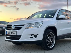 VW Tiguan - 12700 лв. / 6493.41 € - 62104893 4