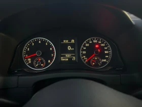 VW Tiguan - 12700 лв. / 6493.41 € - 62104893 14