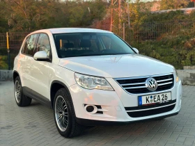 VW Tiguan - 12700 лв. / 6493.41 € - 62104893 2