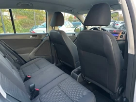 VW Tiguan - 12700 лв. / 6493.41 € - 62104893 12