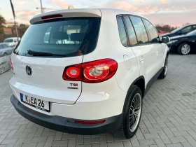 VW Tiguan - 12700 лв. / 6493.41 € - 62104893 6