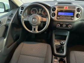 VW Tiguan - 12700 лв. / 6493.41 € - 62104893 8