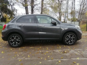 Fiat 500X - 10500 € / 20536.22 лв. - 66468547 3