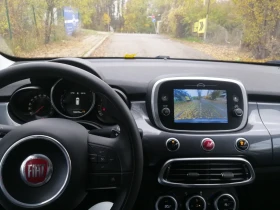 Fiat 500X - 10500 € / 20536.22 лв. - 66468547 6