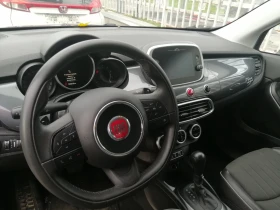 Fiat 500X - 10500 € / 20536.22 лв. - 66468547 7