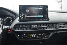 Honda Hr-v Sport * CARFAX * АвтоКредит* (ЦЕНА ДО БГ) - 42999 лв. / 21985.04 € - 15748064 14