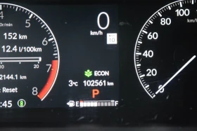 Honda Hr-v Sport * CARFAX * АвтоКредит* (ЦЕНА ДО БГ) - 42999 лв. / 21985.04 € - 15748064 13