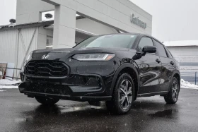 Honda Hr-v Sport * CARFAX * АвтоКредит* (ЦЕНА ДО БГ)