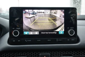 Honda Hr-v Sport * CARFAX * АвтоКредит* (ЦЕНА ДО БГ) - 42999 лв. / 21985.04 € - 15748064 15