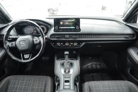 Honda Hr-v Sport * CARFAX * АвтоКредит* (ЦЕНА ДО БГ) - 42999 лв. / 21985.04 € - 15748064 11