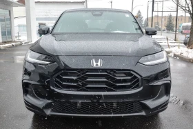 Honda Hr-v Sport * CARFAX * АвтоКредит* (ЦЕНА ДО БГ) - 42999 лв. / 21985.04 € - 15748064 7