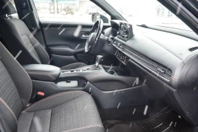 Honda Hr-v Sport * CARFAX * АвтоКредит* (ЦЕНА ДО БГ) - 42999 лв. / 21985.04 € - 15748064 8