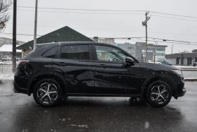 Honda Hr-v Sport * CARFAX * АвтоКредит* (ЦЕНА ДО БГ) - 42999 лв. / 21985.04 € - 15748064 6