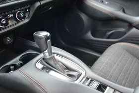 Honda Hr-v Sport * CARFAX * АвтоКредит* (ЦЕНА ДО БГ) - 42999 лв. / 21985.04 € - 15748064 16