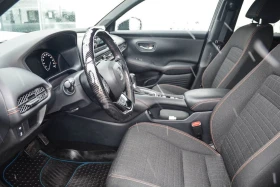 Honda Hr-v Sport * CARFAX * АвтоКредит* (ЦЕНА ДО БГ) - 42999 лв. / 21985.04 € - 15748064 10