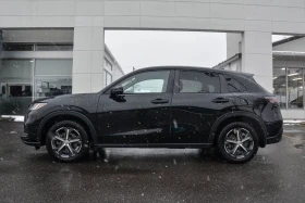 Honda Hr-v Sport * CARFAX * АвтоКредит* (ЦЕНА ДО БГ) - 42999 лв. / 21985.04 € - 15748064 2