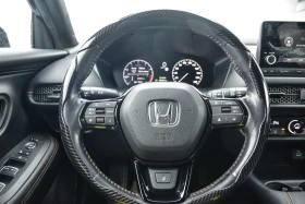 Honda Hr-v Sport * CARFAX * АвтоКредит* (ЦЕНА ДО БГ) - 42999 лв. / 21985.04 € - 15748064 12