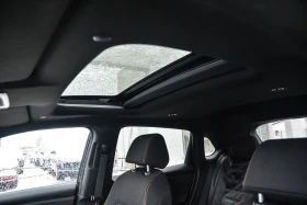 Honda Hr-v Sport * CARFAX * АвтоКредит* (ЦЕНА ДО БГ) - 42999 лв. / 21985.04 € - 15748064 17